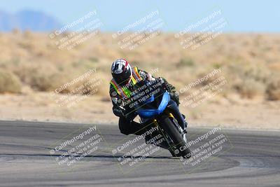 media/Feb-03-2024-SoCal Trackdays (Sat) [[767c60a41c]]/11-Turn 16 (2pm)/